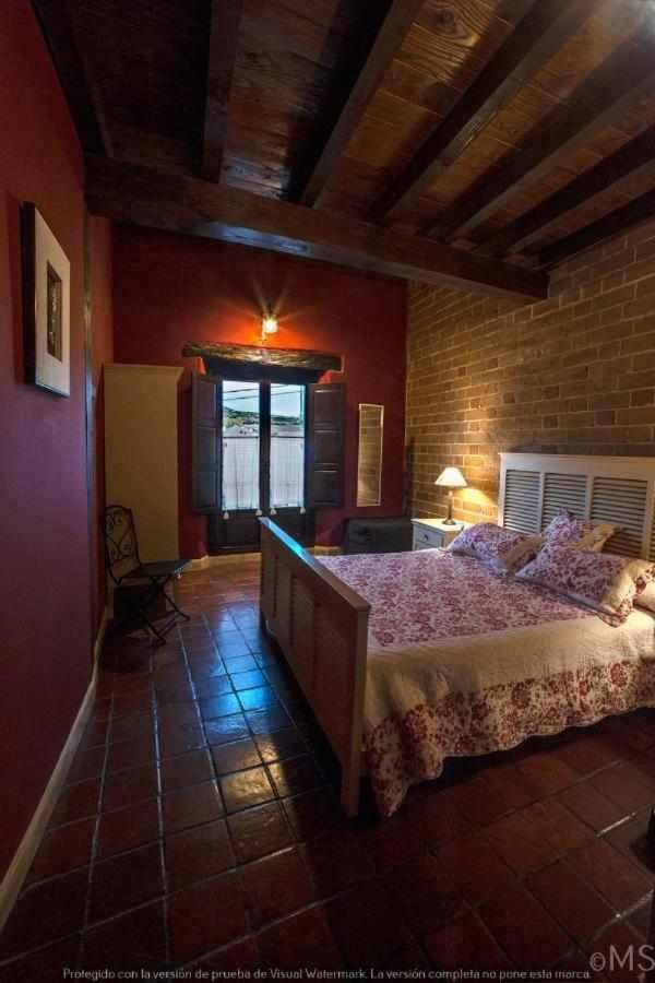 Villa La Corva Triollo Exterior foto
