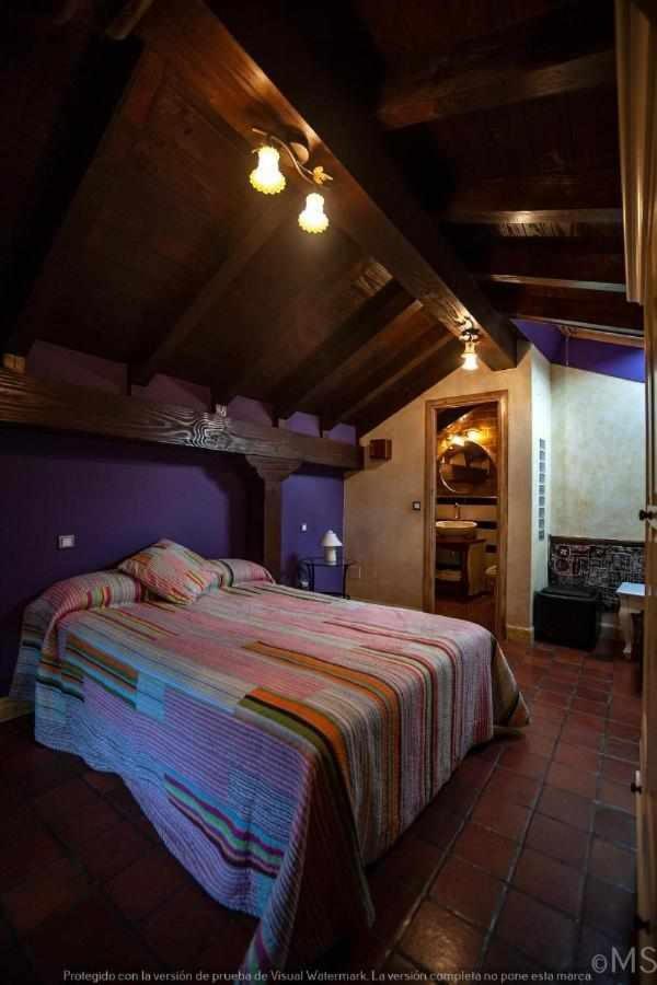 Villa La Corva Triollo Exterior foto