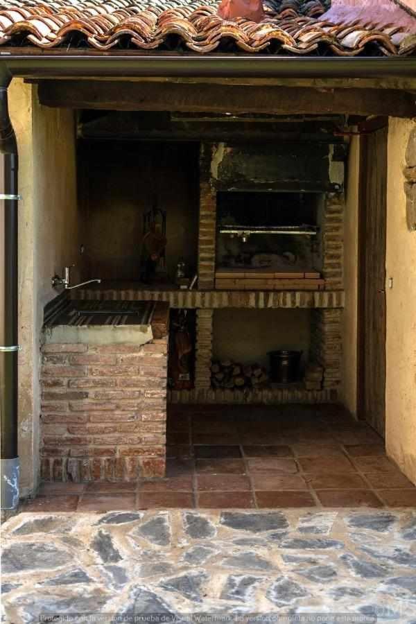 Villa La Corva Triollo Exterior foto